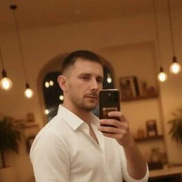 ������, ������, 35 ���