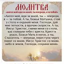 ���� ����, ����-������, 49 ��� - ��������� 30 ������� 2023 � ������ ���� ����������