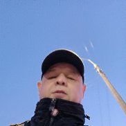Али, 55 лет, Скрытенбург Али, 55 лет, Скрытенбург
