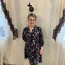 ���� ����, ��������, 50 ��� - ��������� 28 ������� 2025 � ������ ���� ����������