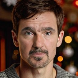 ������, ���������, 56 ���