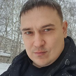 �������, �����������, 42 ����