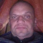 ���������, 37 ���, �����