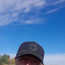 , 38, 