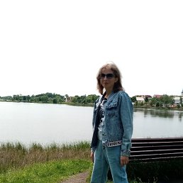 ���� �����, ������, 28 ��� - ��������� 3 ������ 2026