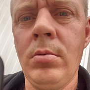 , 42 , 