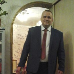 ����, ������, 44 ����