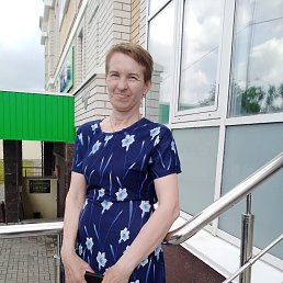 , 49, 
