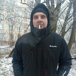 �����, 49 ���, ����