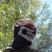 , 41 , 