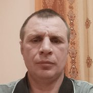 ������, 43 ����, ������