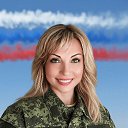 ���� �������, ���������, 57 ��� - ��������� 13 ������ 2026