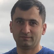 Samir, 33 ����, ������