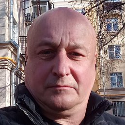 ������, ������, 55 ���