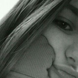 ������, ������, 27 ���