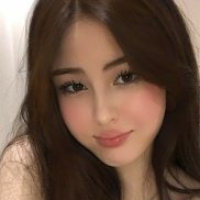 , 18 , 