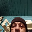 ���� ����, ����������, 42 ���� - ��������� 21 ������� 2025 � ������ ���� ����������