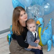 , 31 , 