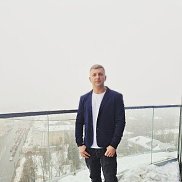 ����, 40 ���, �����-���������