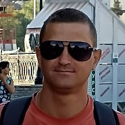 ������, ������, 31 ���