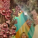 ���� �������, �����, 55 ��� - ��������� 3 ������ 2026 � ������ ���� ����������
