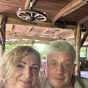 ���� �������, ����, 52 ���� - ��������� 16 ������ 2025