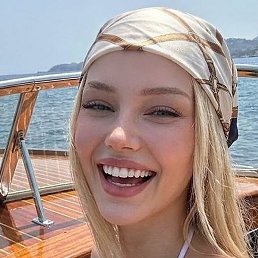 ���, ������, 19 ���