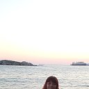 ���� ���������, �������, 39 ��� - ��������� 1 ���� 2024 � ������ ���� ����������