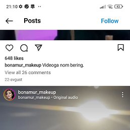 Sayyoraxon, �����, 27 ���