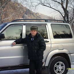 ������, ����, 63 ����