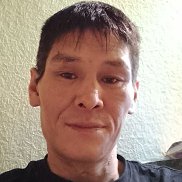 ����, 40 ���, ������