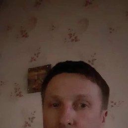 ���� �������, �����-���������, 45 ��� - ��������� 26 ������� 2026