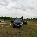���� ������, �����, 47 ��� - ��������� 22 ���� 2025