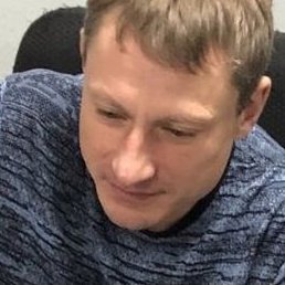 , , 41 