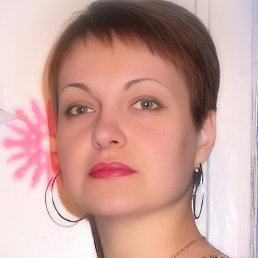 �������, ��������