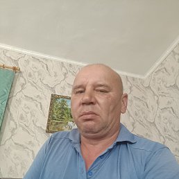 , 52 , 