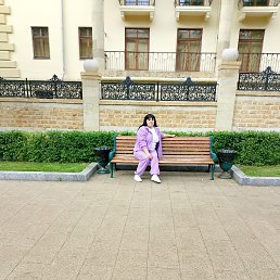 , 38, 