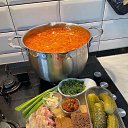 ���� ������, �����, 60 ��� - ��������� 18 ������� 2025 � ������ ������ ��������