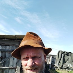 , 52, 