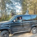 ���� �������, ���������, 40 ��� - ��������� 31 ������� 2023 � ������ ���� ����������