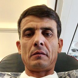 , , 43 