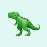 ����, 49 ���, ����