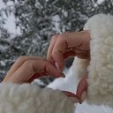���� �����, ������, 26 ��� - ��������� 25 ������ 2025 � ������ ���� ����������
