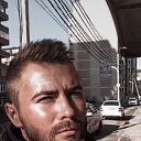 ���� �����, ����������, 36 ��� - ��������� 5 ������ 2026 � ������ ���� ����������