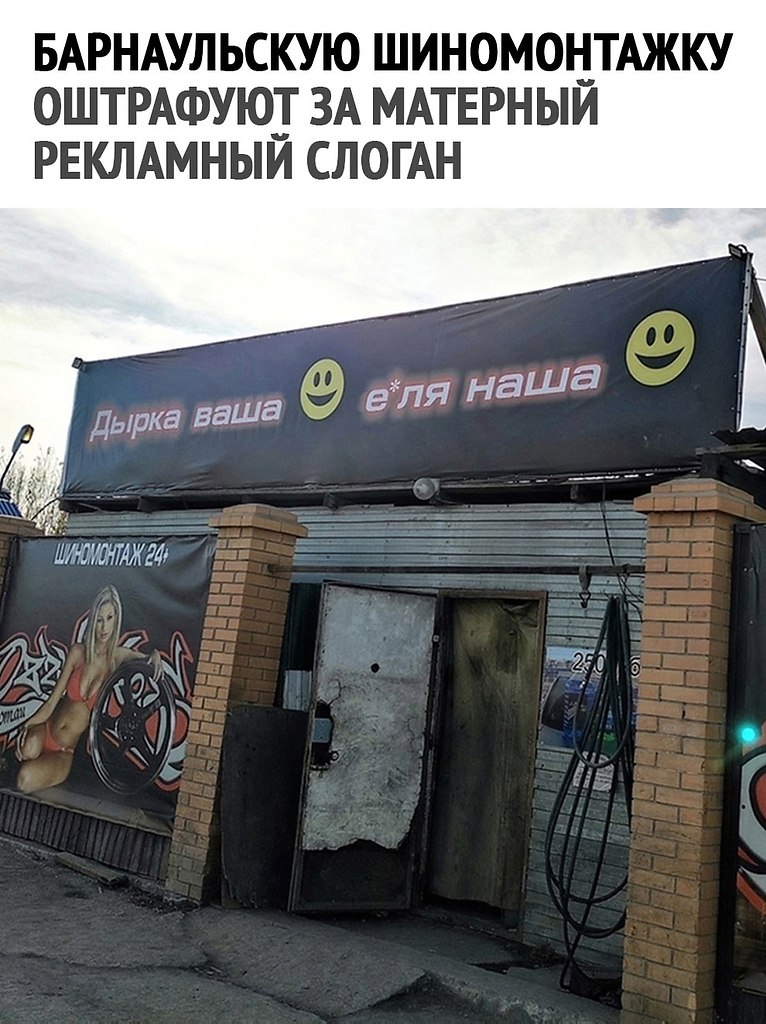  - 8  2025  13:53