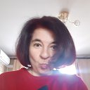 ���� ����, �����-���������, 50 ��� - ��������� 6 ����� 2026 � ������ ���� ����������