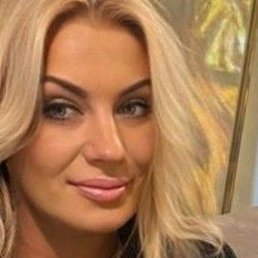 ������, ��������, 54 ����