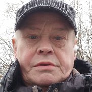 , 54 , 