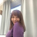 ���� ����, �����-��������� - ��������� 30 ������ 2023