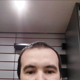 , 33, 